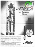 Mido 1963 038.jpg